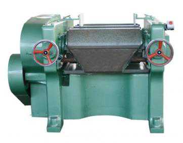 SH花崗巖 ST陶瓷研磨機